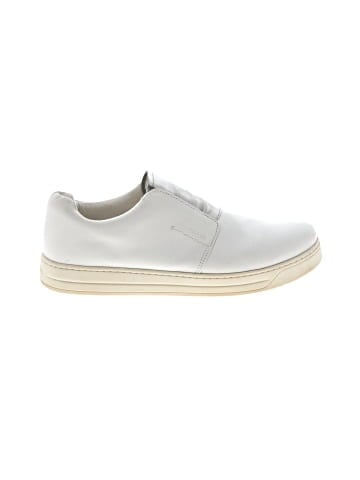 Prada Linea Rossa Sneakers (view 1)
