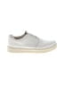 Prada Linea Rossa Solid White Sneakers Size EU 39 1/2 - photo 1