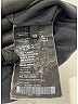 Prada Graphic Black Cocktail Dress Size EU (IT) 40 / US 4 - photo 6