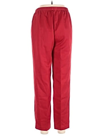 Draper's & Damon's Casual Pants (view 2)