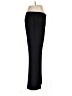 Calvin Klein Black Dress Pants Size 12 - photo 4