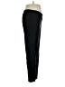 Tribal Black Active Pants Size 16 - photo 4