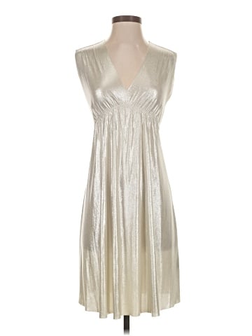 RN Convertible Cocktail Dress (view 1)