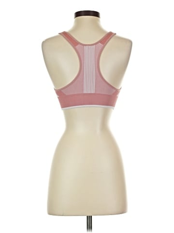 Victoria's Secret Pink Sports Bra (view 2)