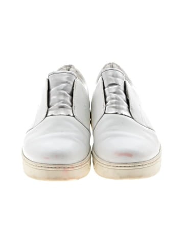 Prada Linea Rossa Sneakers (view 2)