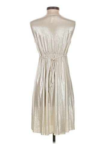 RN Convertible Cocktail Dress (view 2)