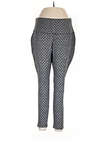 Zenergy by Chico's Leggings (view 1)