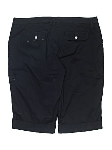 Lee Cargo Shorts (view 2)