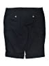 Lee Solid Black Cargo Shorts Size 20 - photo 2