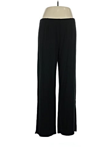 J.Jill Casual Pants (view 1)