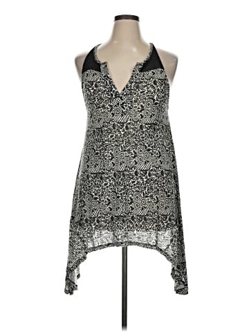 Rio Rao Cocktail Dress (view 1)