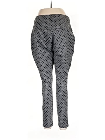 Zenergy by Chico's Leggings (view 2)