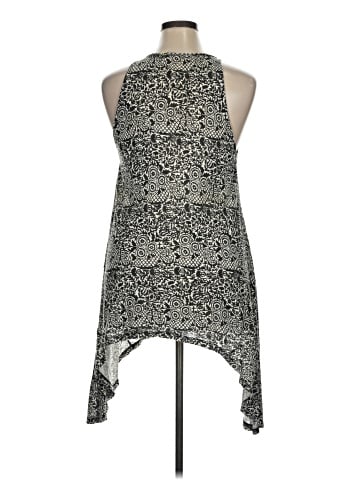 Rio Rao Cocktail Dress (view 2)
