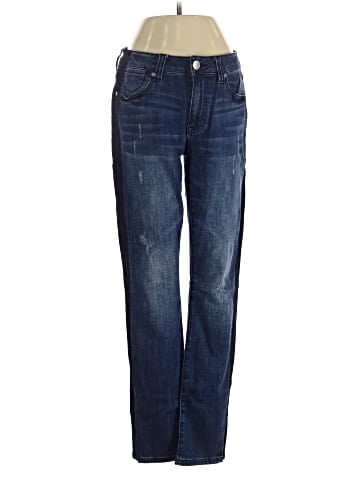 CAbi Jeans (view 1)