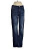 CAbi Stars Blue Jeans Size 2 - photo 1