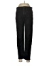 Rag & Bone Black Jeans Size 30 waist - photo 1