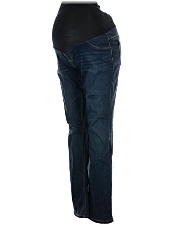 Jessica Simpson Jeans (view 1)