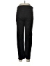 Rag & Bone Black Jeans Size 30 waist - photo 2