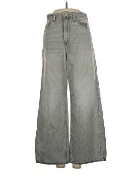 Rag & Bone Jeans