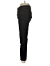 Rag & Bone Black Jeans Size 30 waist - photo 5