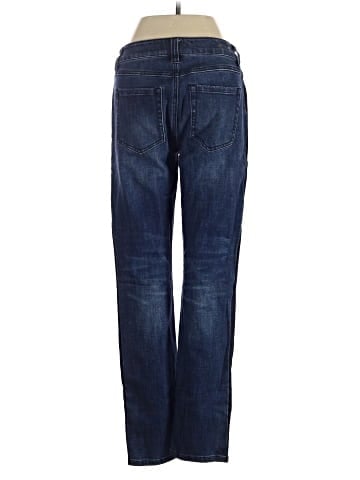 CAbi Jeans (view 2)