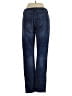 CAbi Stars Blue Jeans Size 2 - photo 2