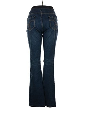 Jessica Simpson Jeans (view 2)