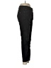 Rag & Bone Black Jeans Size 30 waist - photo 4