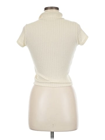 Jolie Short Sleeve Top (view 2)