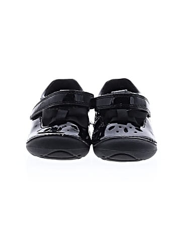 Stride Rite Dress Shoes (view 2)