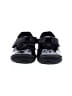 Stride Rite Black Dress Shoes Size 4 (baby) - photo 2