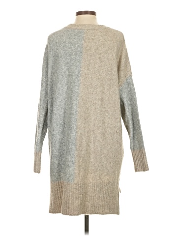 Lumiere Pullover Sweater (view 2)