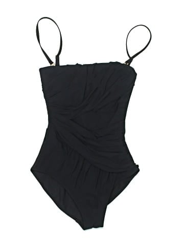 Gottex One Piece Swimsuit (view 1)