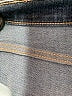 Banana Republic Blue Jeans Size 25 waist - photo 8