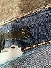 Banana Republic Blue Jeans Size 25 waist - photo 9