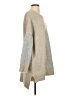 Lumiere Gray Pullover Sweater Size S - photo 4