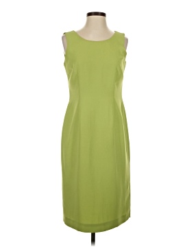 Jones Studio Cocktail Dress