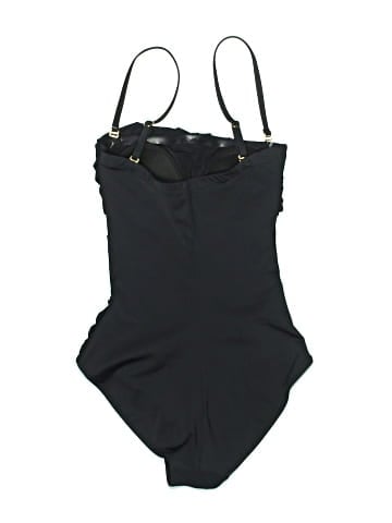 Gottex One Piece Swimsuit (view 2)