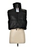 Fashion Black Vest Size M - photo 1