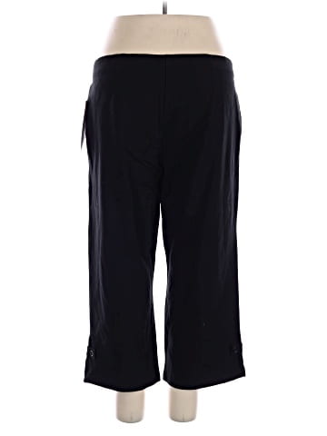 Women With Control Casual Pants (view 2)