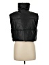 Fashion Black Vest Size M - photo 2