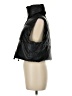 Fashion Black Vest Size M - photo 5