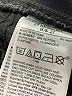 Gap Black Jeans Size 27 waist - photo 8