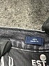 Gap Black Jeans Size 27 waist - photo 9