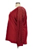 Allegrace Red Pullover Sweater Size 4X - photo 5