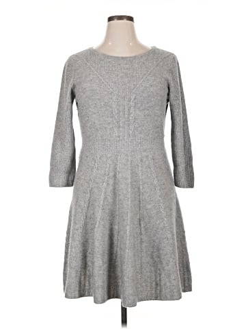Neiman Marcus Casual Dress (view 1)