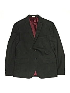 Joseph Abboud Blazer
