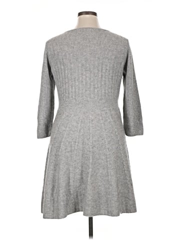 Neiman Marcus Casual Dress (view 2)