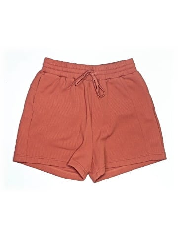 Zella Athletic Shorts (view 1)