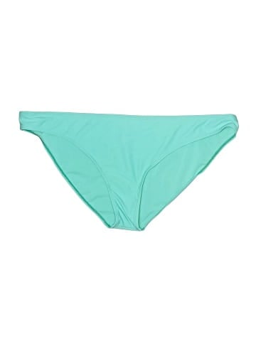 Cherish Swimsuit Bottoms (view 1)